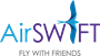 AirSWIFT