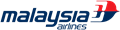 Malaysia Airlines