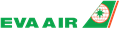 EVA Air