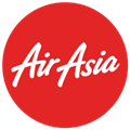 Philippines AirAsia