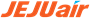 Jeju Air