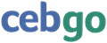 Cebgo