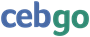Cebgo