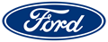 Logo of Ford - Mactan Cebu 空港