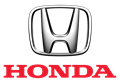 Logo of Honda - Mactan Cebu 空港