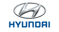 Logo of Hyundai - Mactan Cebu 空港
