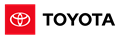 Logo of Toyota - Mactan Cebu 空港
